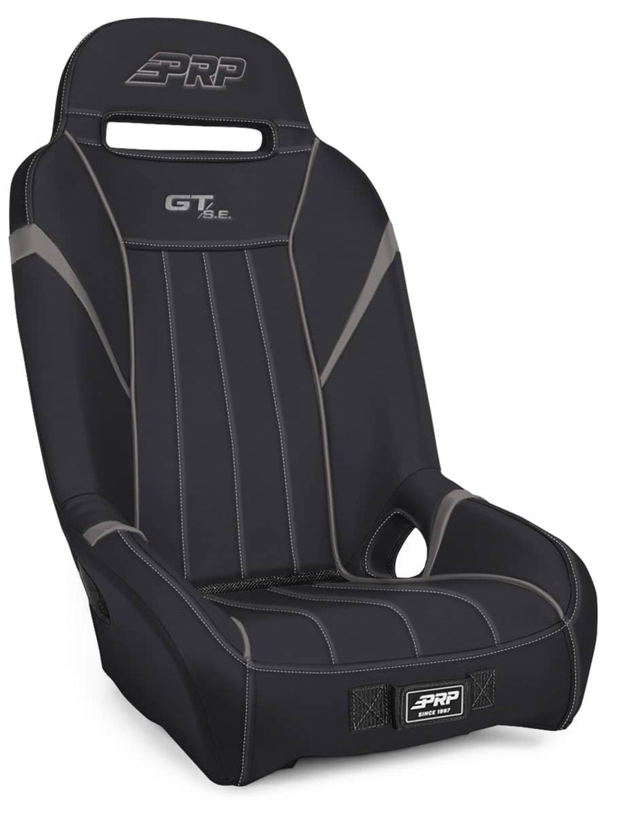 Seats