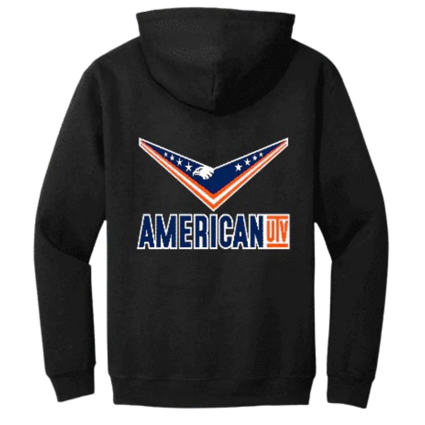 UTV Apparel