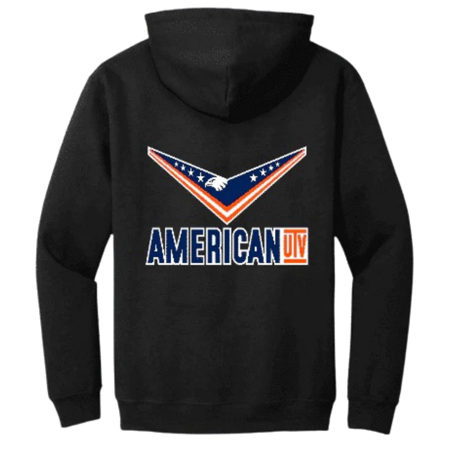 Apparel