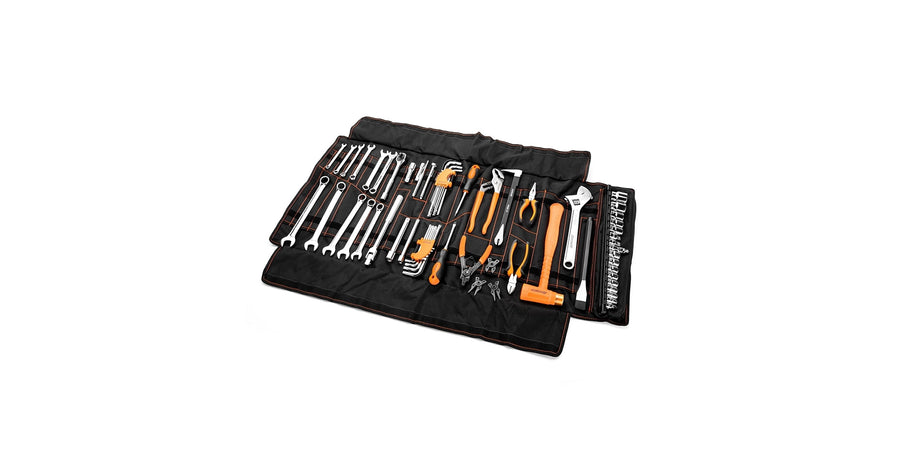 Tool Kits