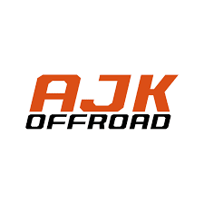 AJK OFFROAD