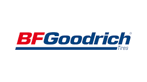 BF GOODRICH