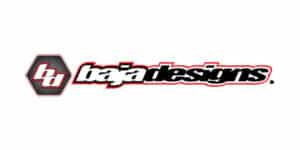 BAJA DESIGNS