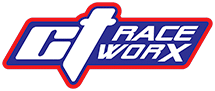 CT RACE WORX