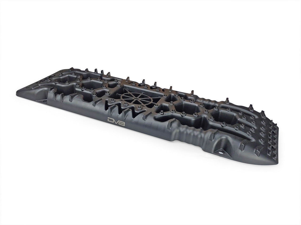 Off Road Recovery Accessories