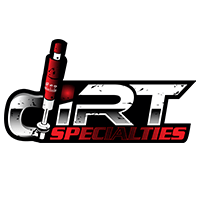 Dirt Specialties