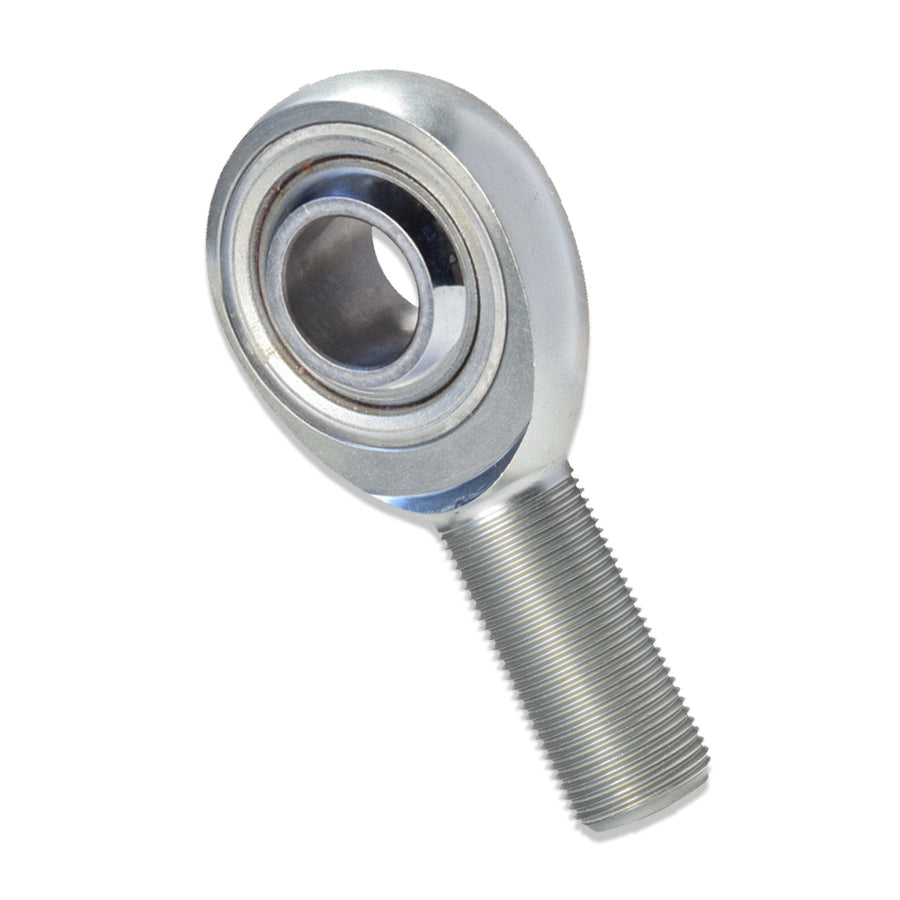 Hyme Joint & Rod End