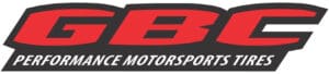 GBC MOTOSPORTS