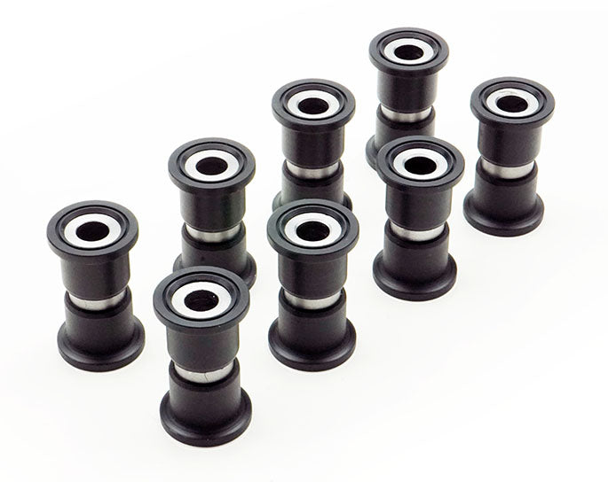 Suspension Bushings