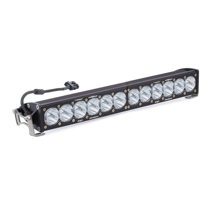 Light Bar