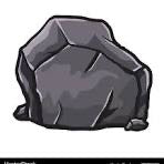 Rock Tire