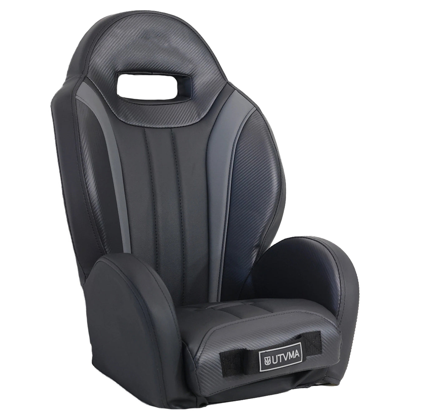 UTV Seats and Harness