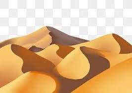 Sand Tires
