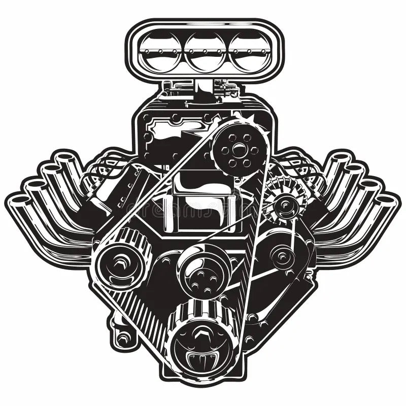 Engine/Perfromace