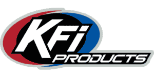 KFI