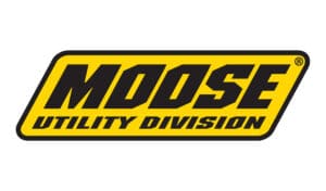 MOOSE UTILITY DIVISION