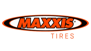 MAXXIS TIRES