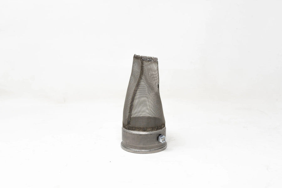 Exhaust Insert