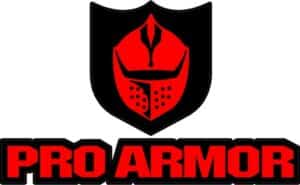 PRO ARMOR