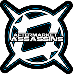 AFTERMARKET ASSASSINS