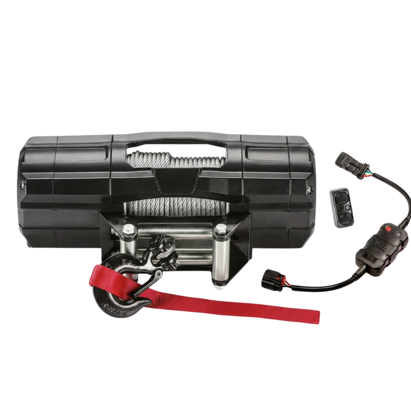 UTV Winches