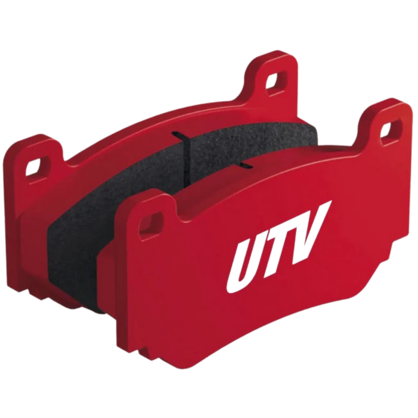 UTV Brakes
