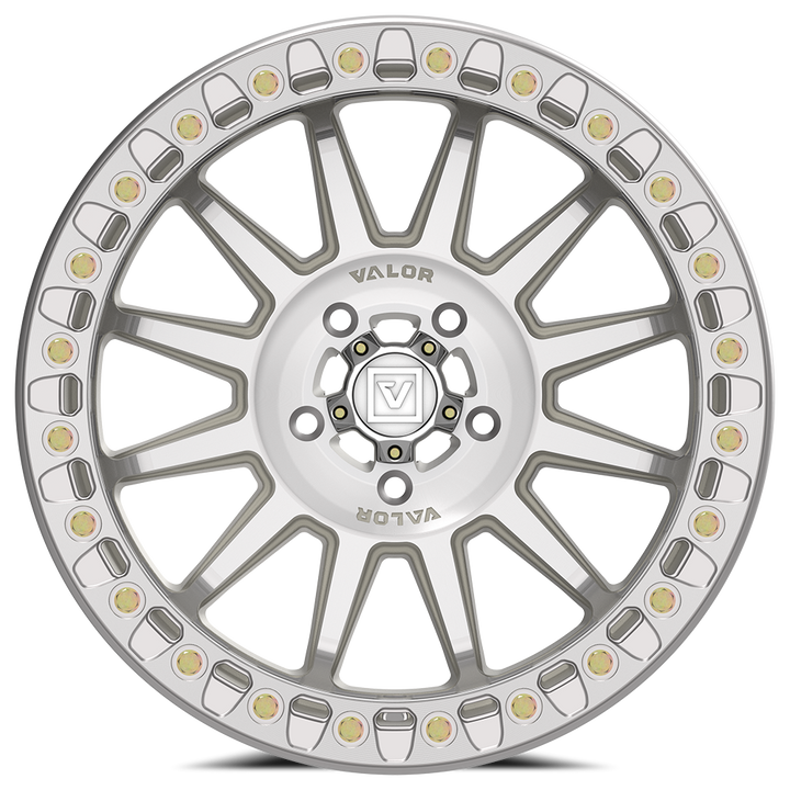 Shop wheels