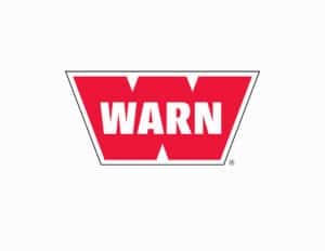 WARN