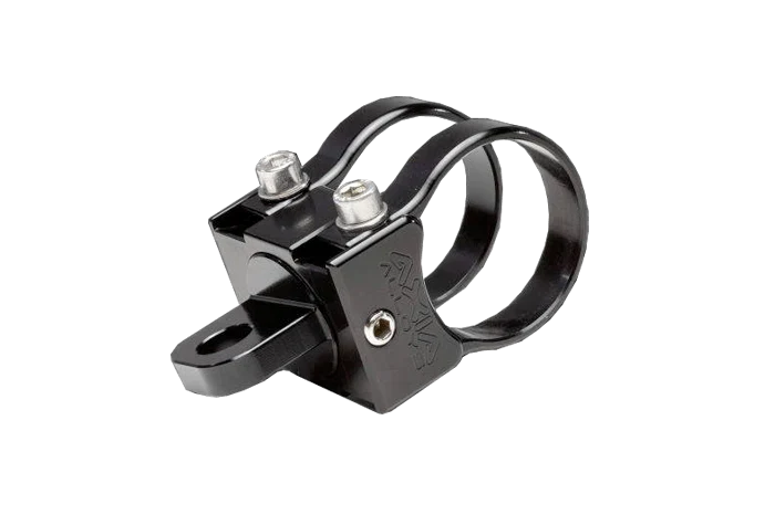 Cage Mounts — American UTV