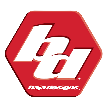 Baja Designs, lights for off road
