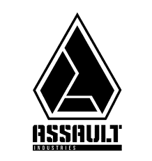 ASSAULT INDUSTRIES