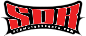 SDR MOTORSPORTS