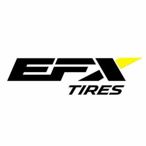 EFX TIRES