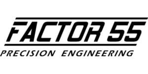 FACTOR 55