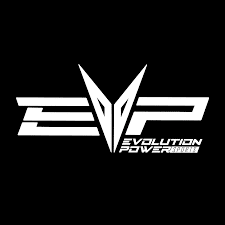 EVOLUTION POWERSPORTS