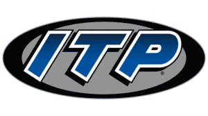 ITP