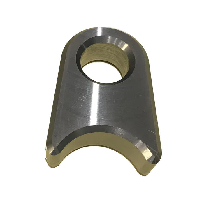 DIY Brackets and Washers — American UTV