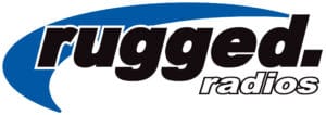 RUGGED RADIOS
