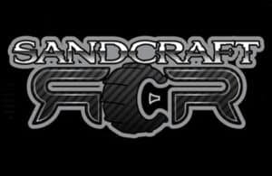 SANDCRAFT MOTOSPORTS