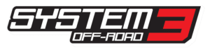 SYSTEM 3 OFF-ROAD