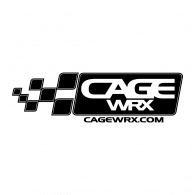 CAGEWRX