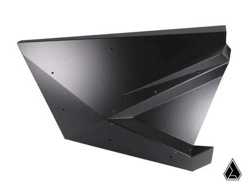 ASSAULT INDUSTRIES STINGER DOORS (FITS: POLARIS RZR PRO XP AND PRO R) image 0