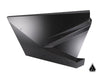 ASSAULT INDUSTRIES STINGER DOORS (FITS: POLARIS RZR PRO XP AND PRO R) image 0