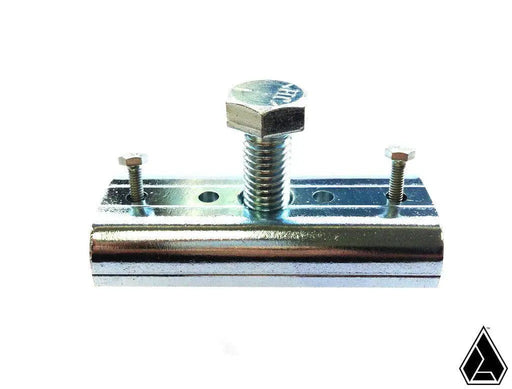 ASSAULT INDUSTRIES STEERING WHEEL REMOVAL TOOL image 0