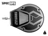 SIDEWINDER CONVEX SIDE MIRRORS- ASSAULT INDUSTRIES image 7