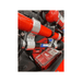AJK Offroad Billet Aluminum Axle Holder image 0