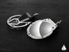 SIDEWINDER CONVEX SIDE MIRRORS- ASSAULT INDUSTRIES image 1