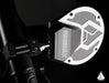 SIDEWINDER CONVEX SIDE MIRRORS- ASSAULT INDUSTRIES image 2