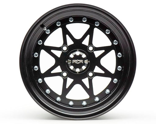 SANDCRAFT NEXUS - 15" x 8" FRONTS & 15" x 11" REARS image 0