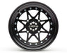SANDCRAFT NEXUS - 15" x 8" FRONTS & 15" x 11" REARS image 0
